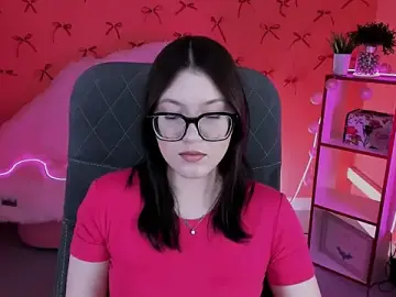 Stripchat Best live sex cam show of JennyGibson