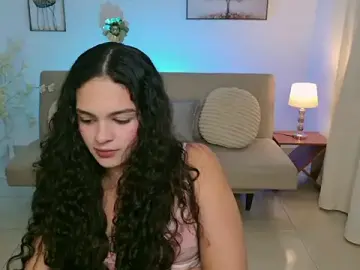 Stripchat Adult Webcams of MaraVelvett