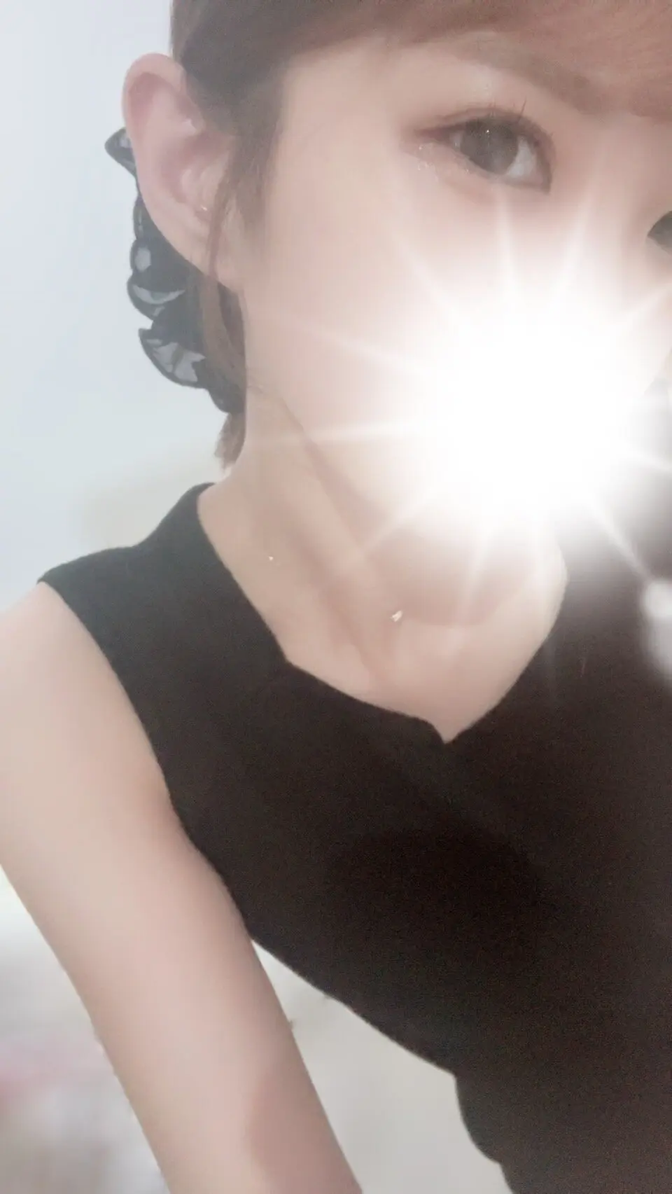 Minami_jjj