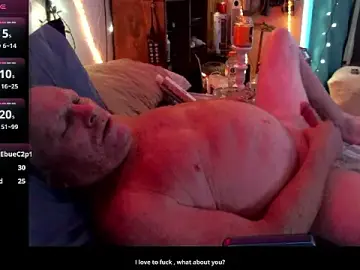 Stripchat Free Porn Cam of Pussyeat2please