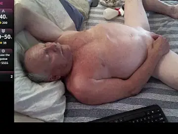 Stripchat Sex Chat of Pussyeat2please