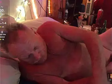 Stripchat Private Sex Chat of Pussyeat2please