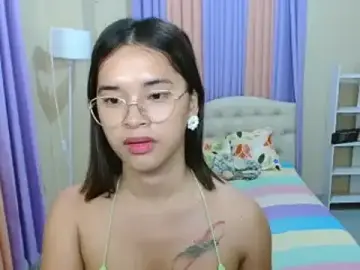 Stripchat Best live sex cam show of SeductiveAppleTS