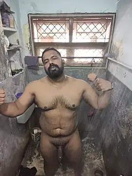 Stripchat Live Sex Cam of Siranjeevishiva