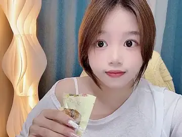 Stripchat Live Porn of Yany520