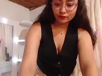 Stripchat Free Live Porn of _Kim__M