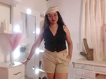 Stripchat Watch Live Sex Cams of _Kim__M