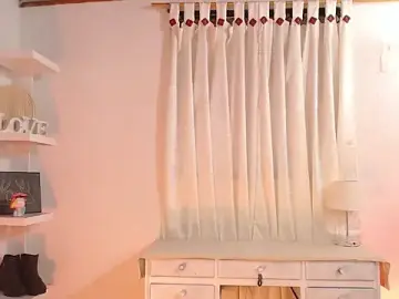 Stripchat Private Sex Chat of _Kim__M