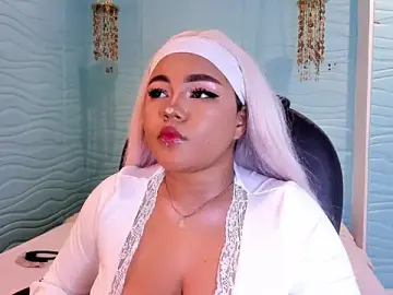 Stripchat Free Live Porn of cherry_chel