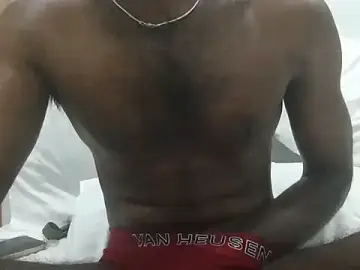 Stripchat Free Porn Cam of deepakredd