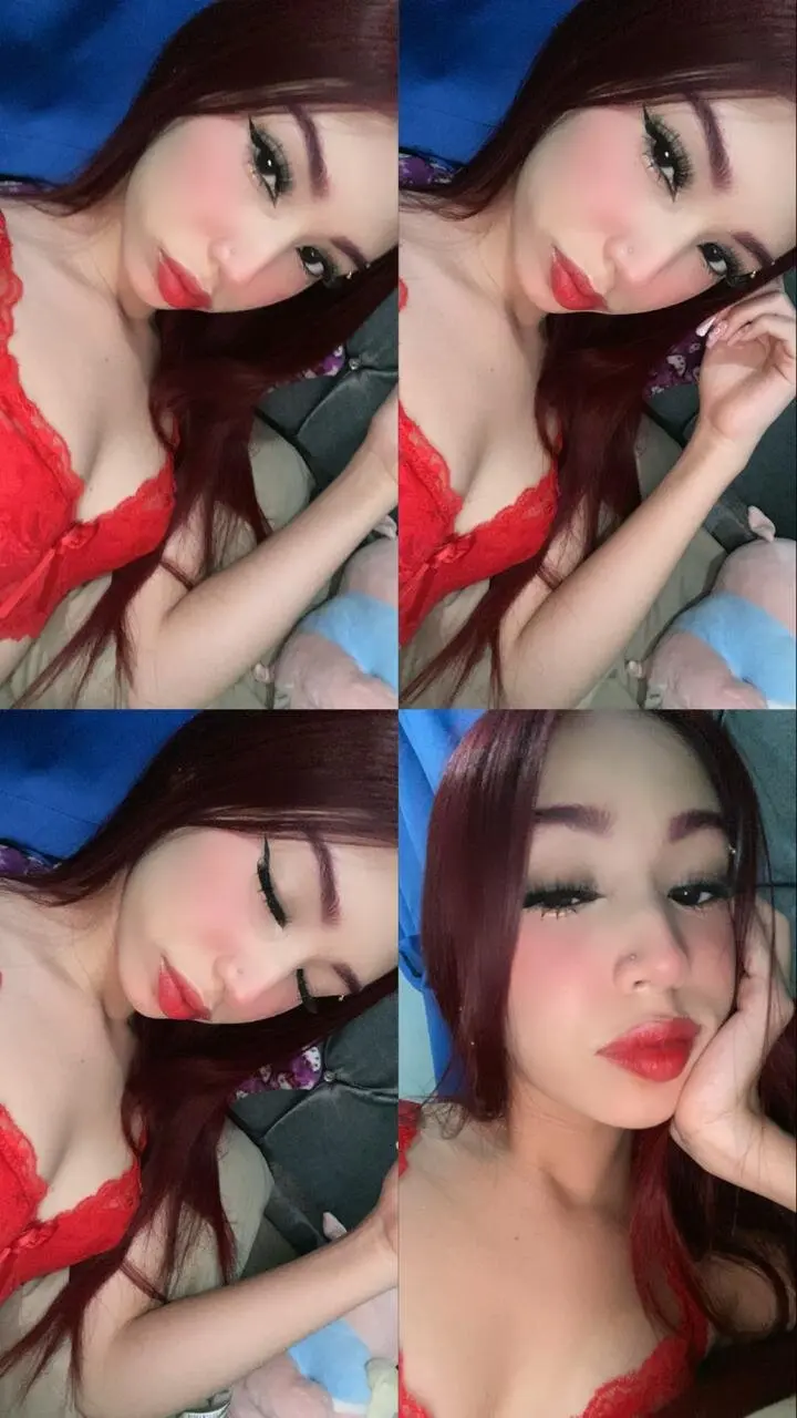 golden_girl_house