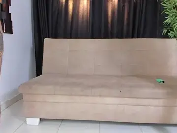 Stripchat Live Sex of golden_girl_house