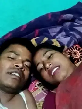 Stripchat Live Sex Cam of indian_localwife