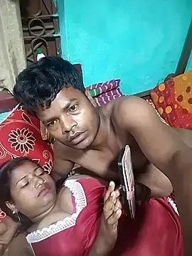 Stripchat Sex Cam of indian_localwife