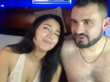 Stripchat Best live sex cam show of lovershornies