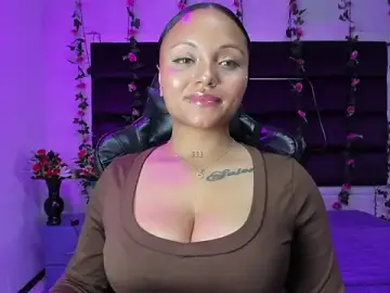 Stripchat Best Webcam of sweelanna__