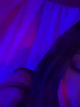 Stripchat Live Porn of Abi_Jtg