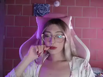 Stripchat Best live sex cam show of Andrea_camilaaa