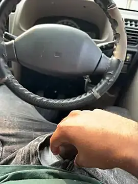 Stripchat Free Live Porn of Dakku_69