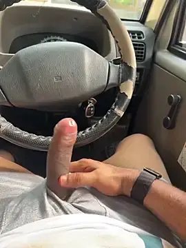 Stripchat Watch Live Sex Cams of Dakku_69