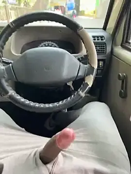 Stripchat Live Sex of Dakku_69