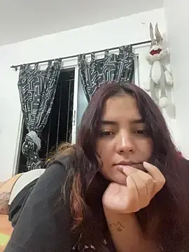 Stripchat Watch Live Sex Cams of Ema_kraus