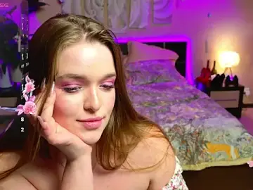 Stripchat Best live sex cam show of EmilyWhispers