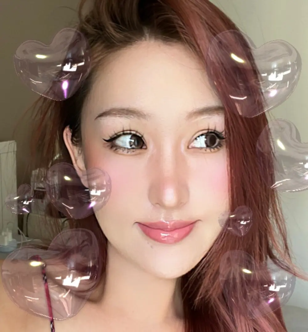 LisaNeverDie
