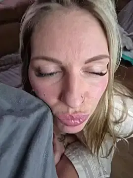 Stripchat Private Sex Chat of Ly_die