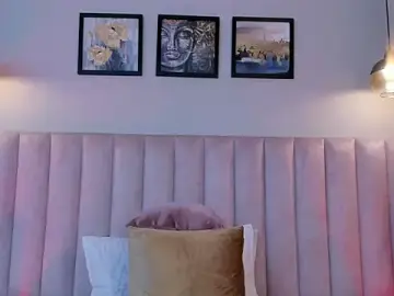 Stripchat Watch Live Sex Cams of Mia__Walker