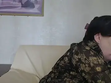 Stripchat Adult Webcam of Milf4love50