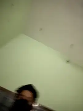 Stripchat Live Sex of Payal_Sonali