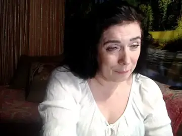 Stripchat Adult Webcams of RositaSky