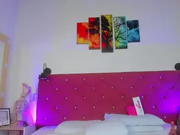 Stripchat Watch Live Sex Cams of Ruth_harvey_