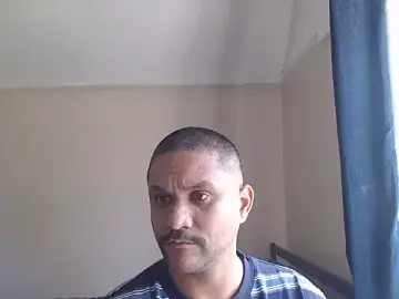 Stripchat Watch Live Sex Cams of Seadog_66