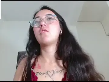 Stripchat Private Sex Chat of Star_Lush