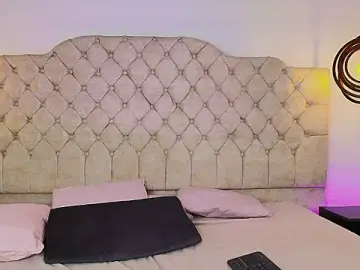 Stripchat Adult Video Chat of Victoria_Adams14