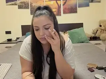 Stripchat Adult Webcams of adelline