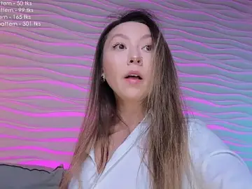 Stripchat Free Porn Cam of im_casey