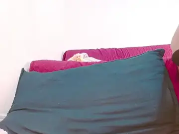 Stripchat Best Webcam of sweet_jadeita