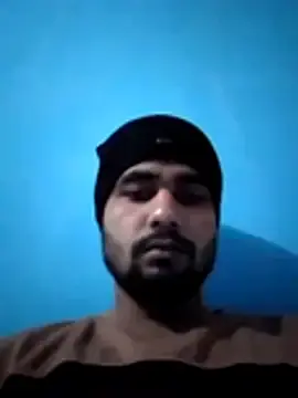 Stripchat Free Live Porn of Adityahot_boy