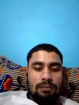 Stripchat Free Porn Cam of Adityahot_boy
