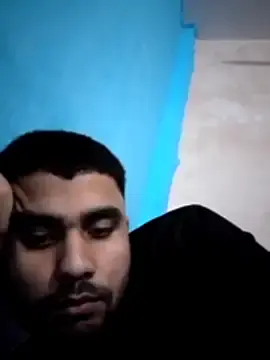 Stripchat Best live sex cam show of Adityahot_boy