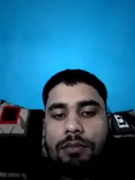 Stripchat Nude Webcam of Adityahot_boy