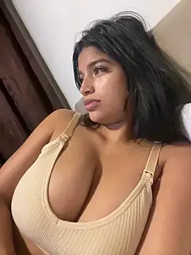 Stripchat Free Live Porn of AgathaGeorgiou
