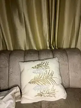 Stripchat Best live sex cam show of AgathaGeorgiou