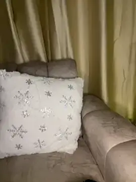 Stripchat Free Porn Cam of AgathaGeorgiou