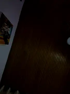 Stripchat Sex Chat of AgathaGeorgiou