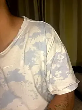 Stripchat Sex Cam of AgathaGeorgiou