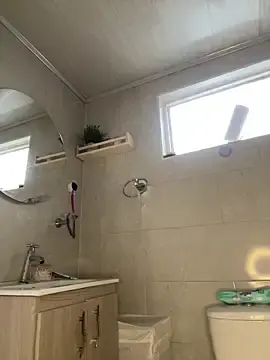 Stripchat Live Sex Cam of AgathaGeorgiou